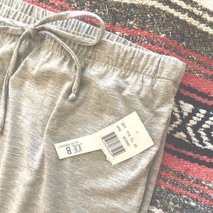 joe b Jersey skirt